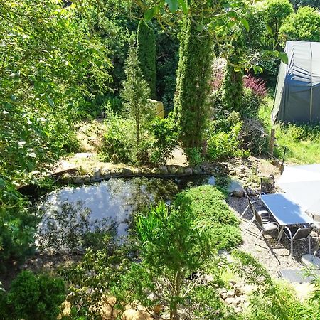 3 Bedroom Nice Home In Pinnow Ot Godern ภายนอก รูปภาพ